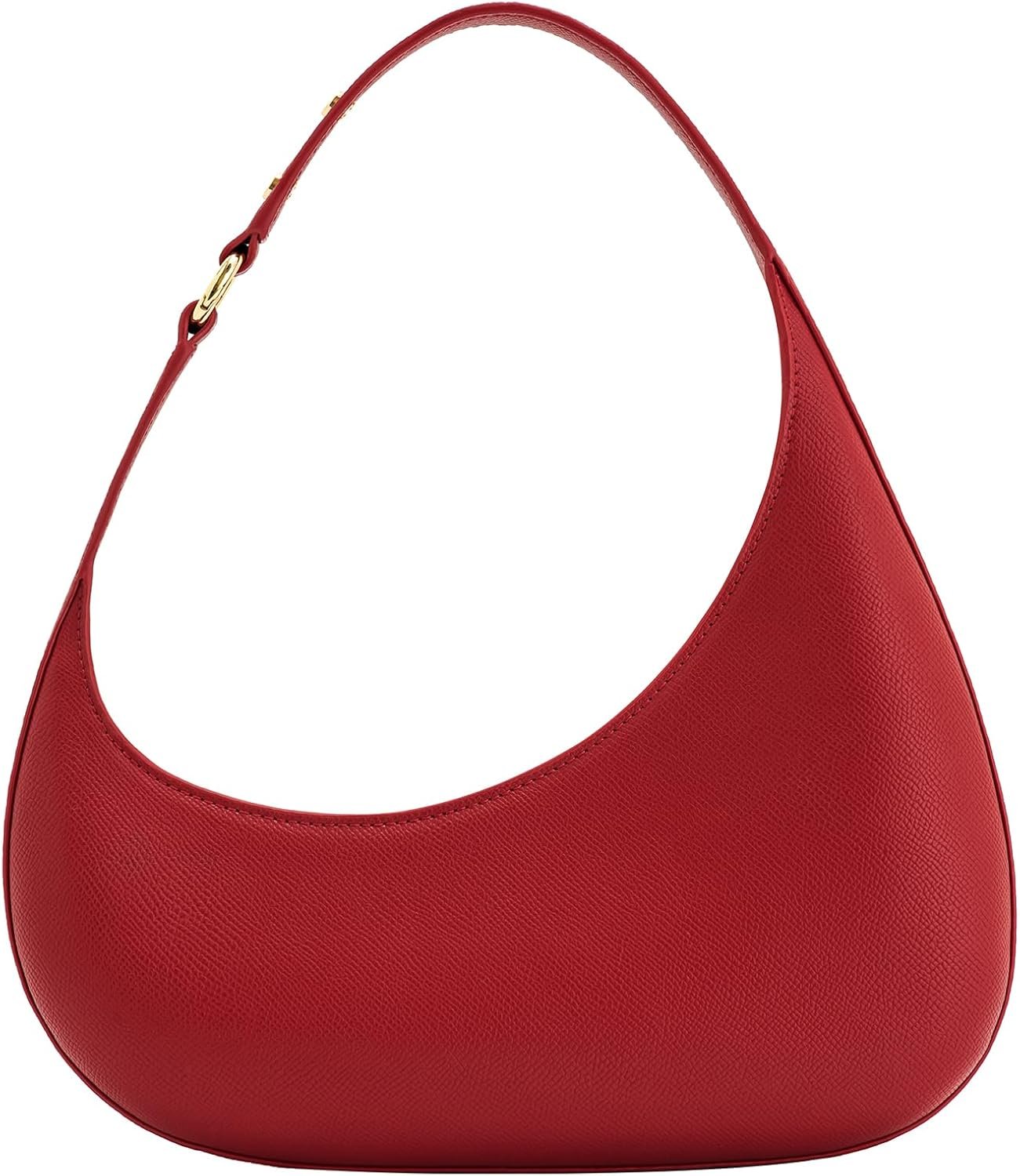 JW PEI Women's Harlee Shoulder Bag - Image 4
