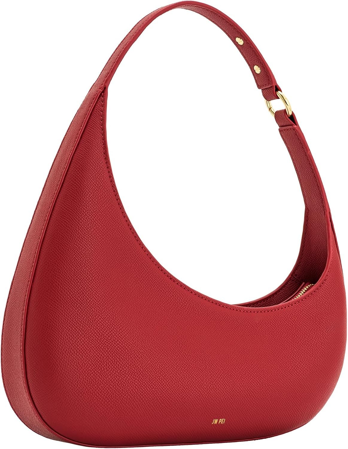 JW PEI Women's Harlee Shoulder Bag - Image 3