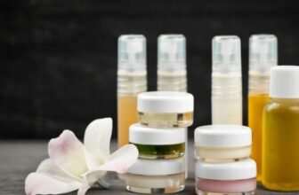 What Are the Best Skincare Products for Dry Skin?