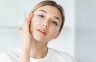 How Can You Achieve Hydrated Skin During Winter?