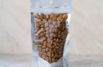 What Is the Best Way to Store Your Dog’s Food Safely?