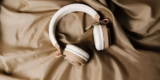 How to Clean and Maintain Your Headphones?